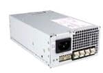 LCM600N-T-4-A